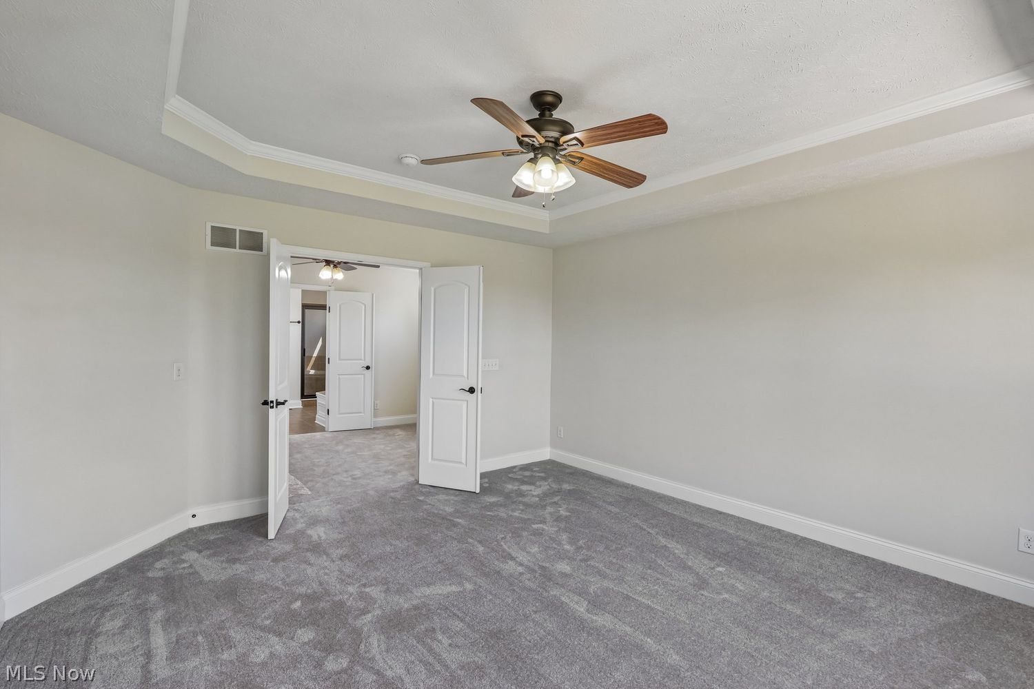 18188 Clare Court Strongsville OH 44149