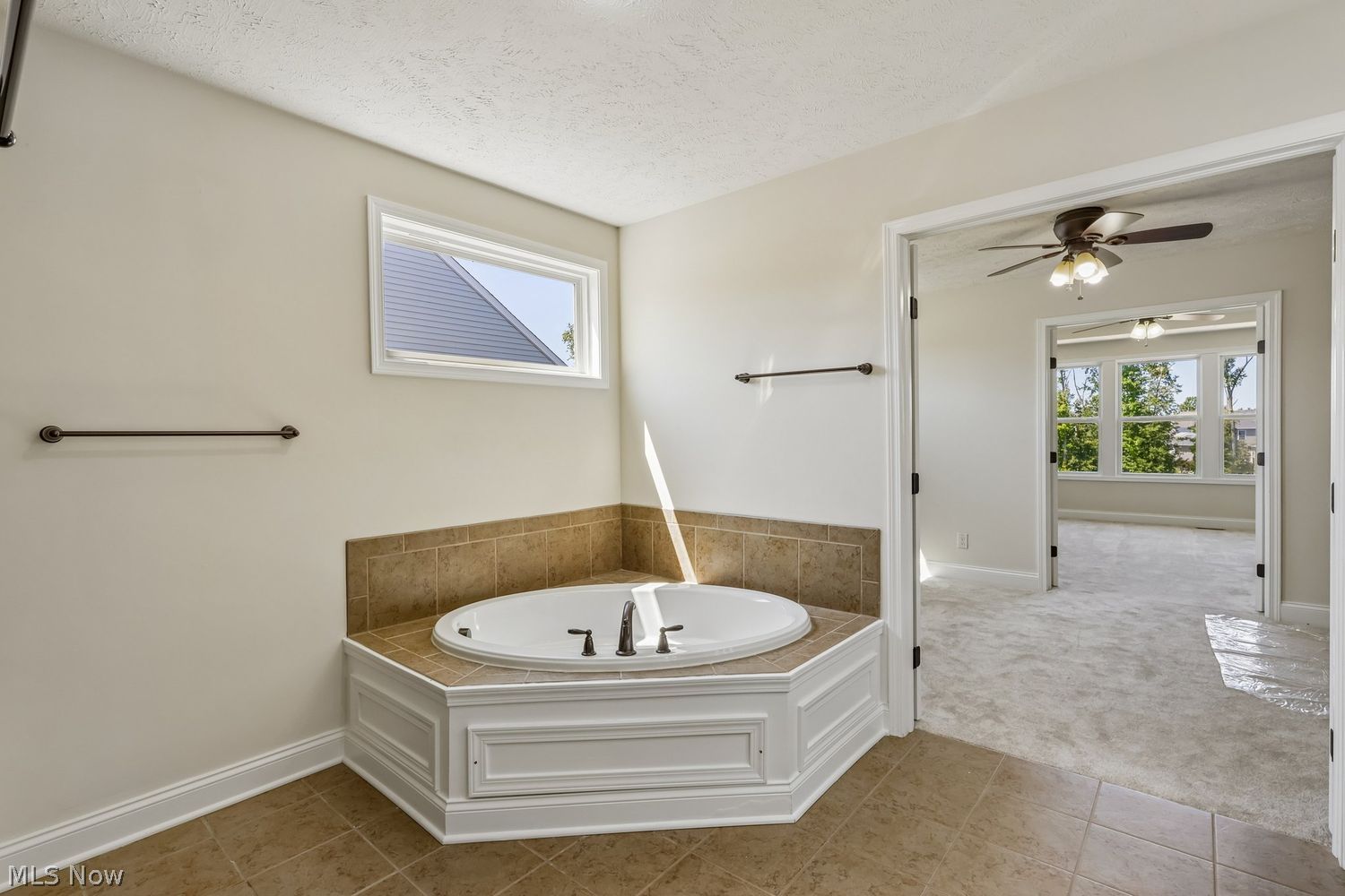 18188 Clare Court Strongsville OH 44149
