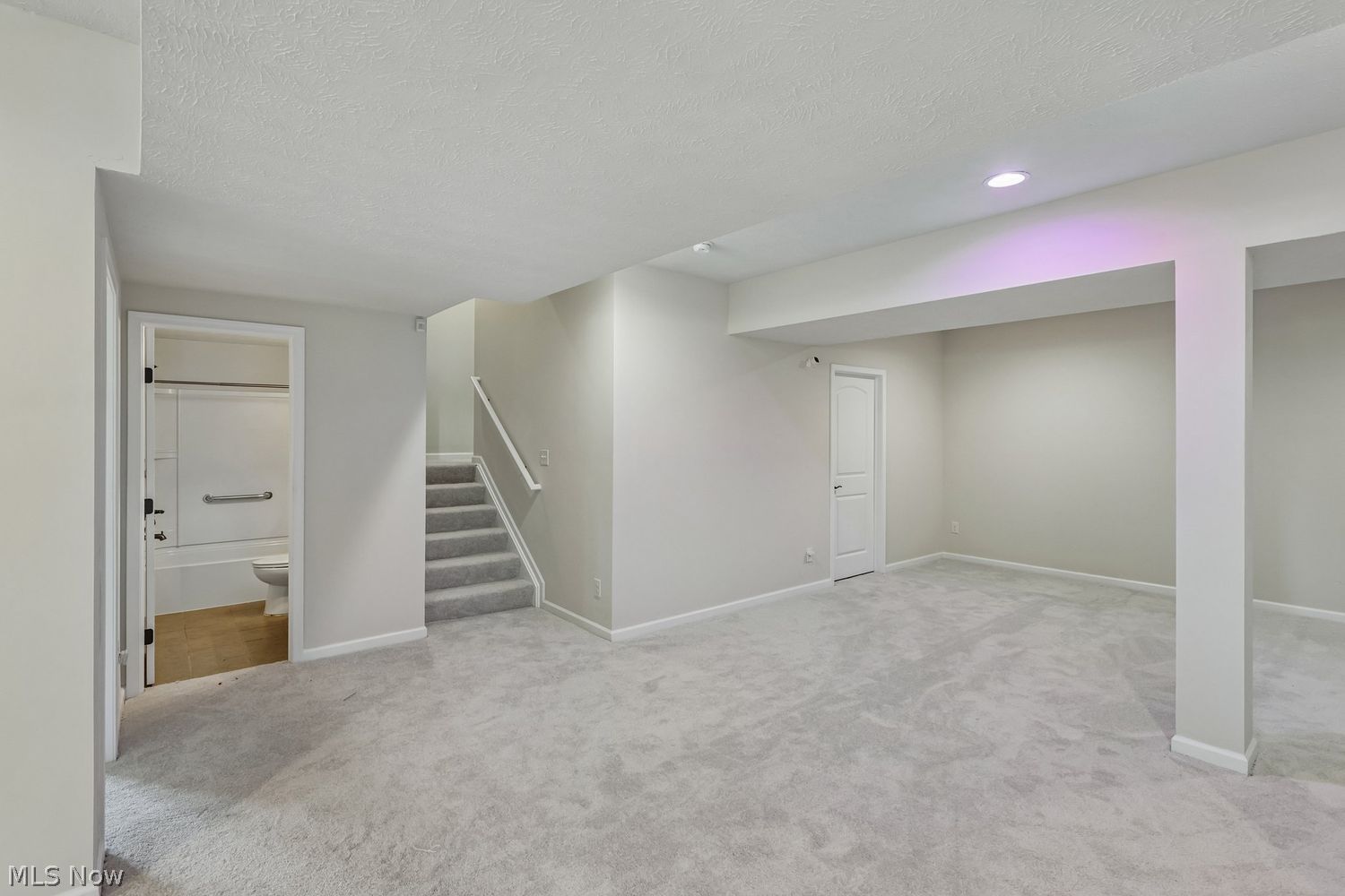 18188 Clare Court Strongsville OH 44149