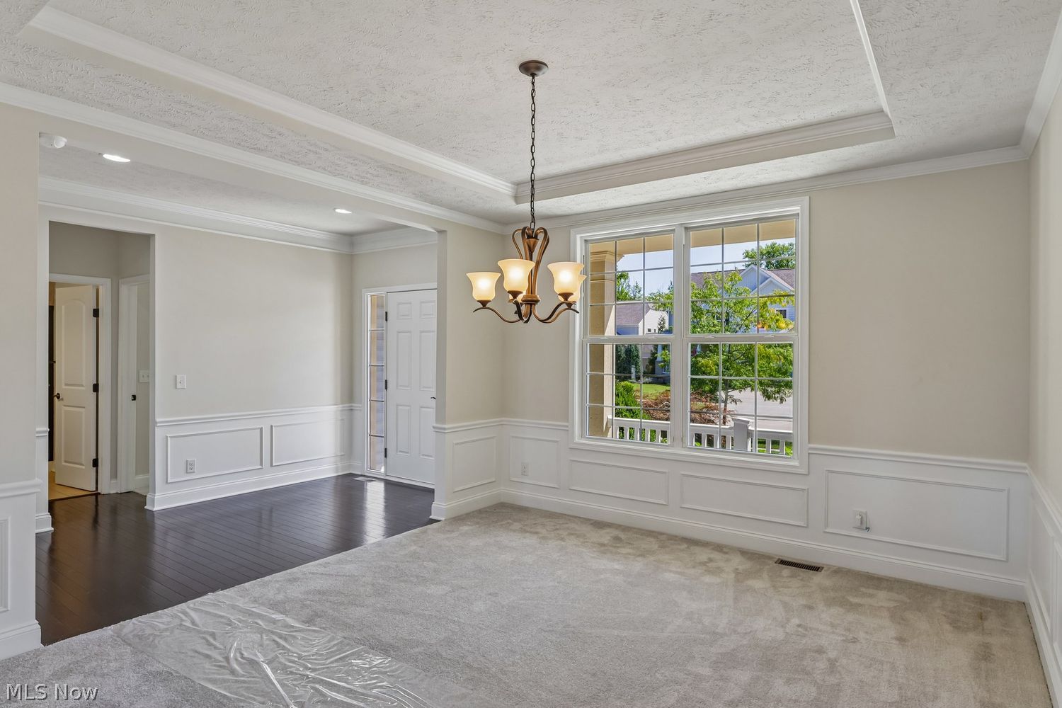 18188 Clare Court Strongsville OH 44149