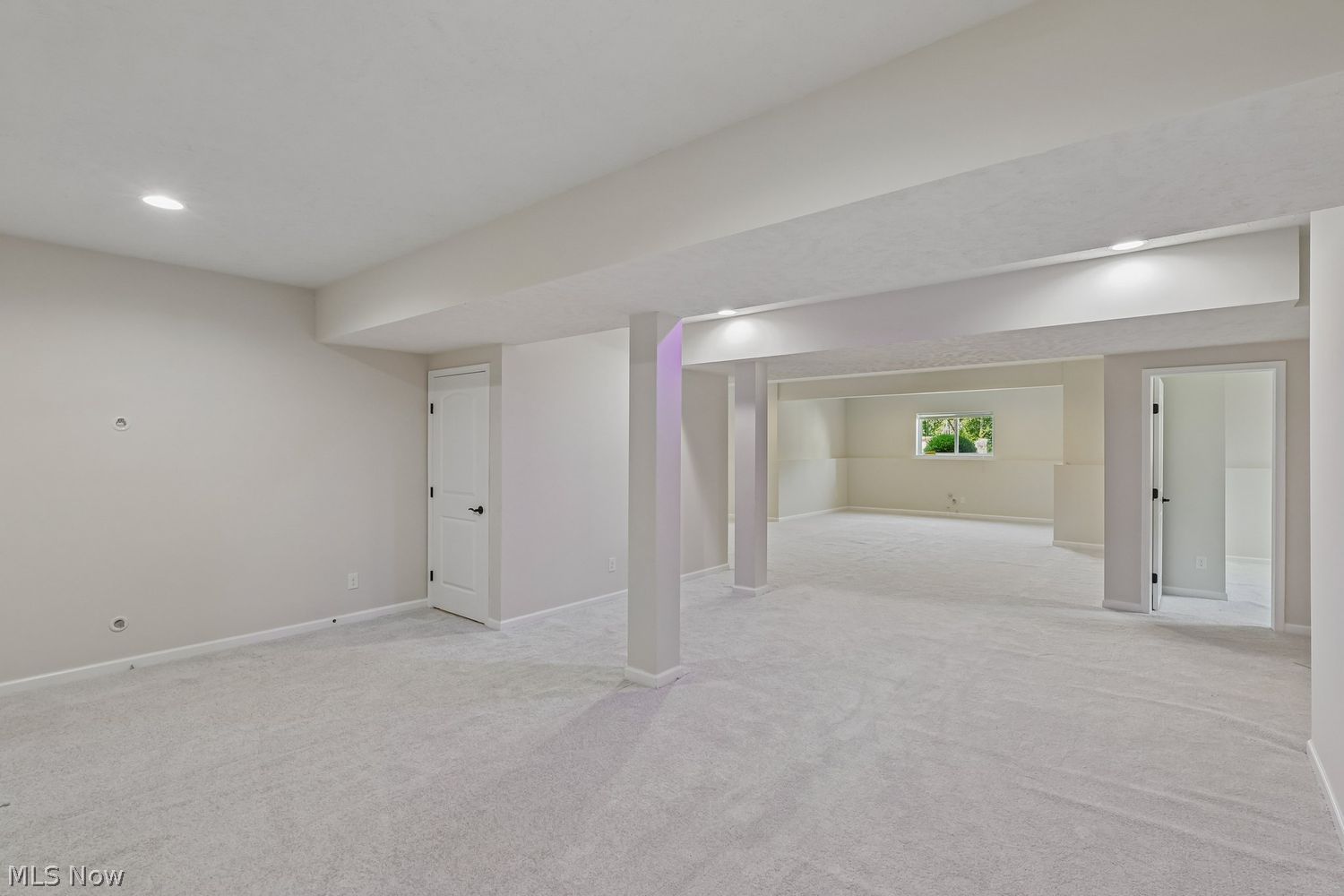 18188 Clare Court Strongsville OH 44149