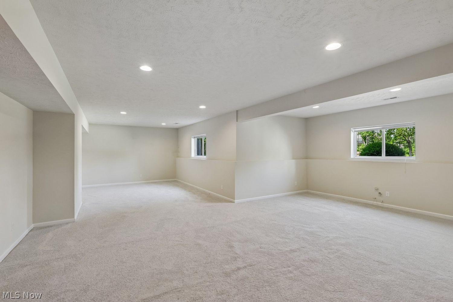 18188 Clare Court Strongsville OH 44149