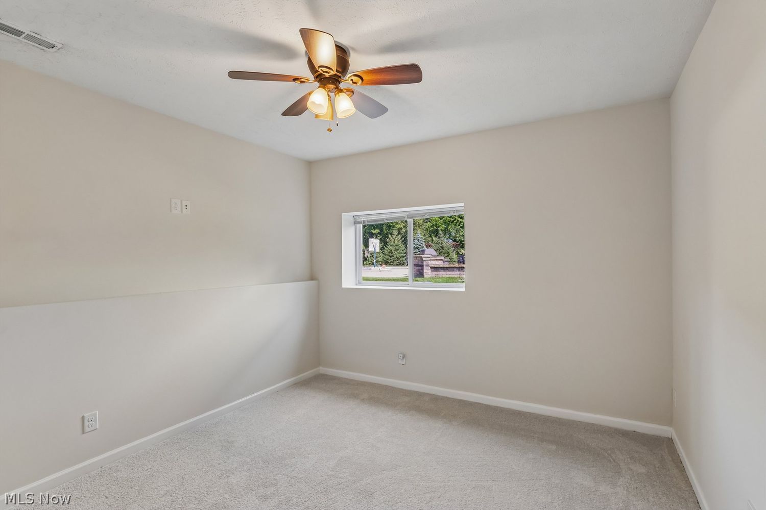 18188 Clare Court Strongsville OH 44149