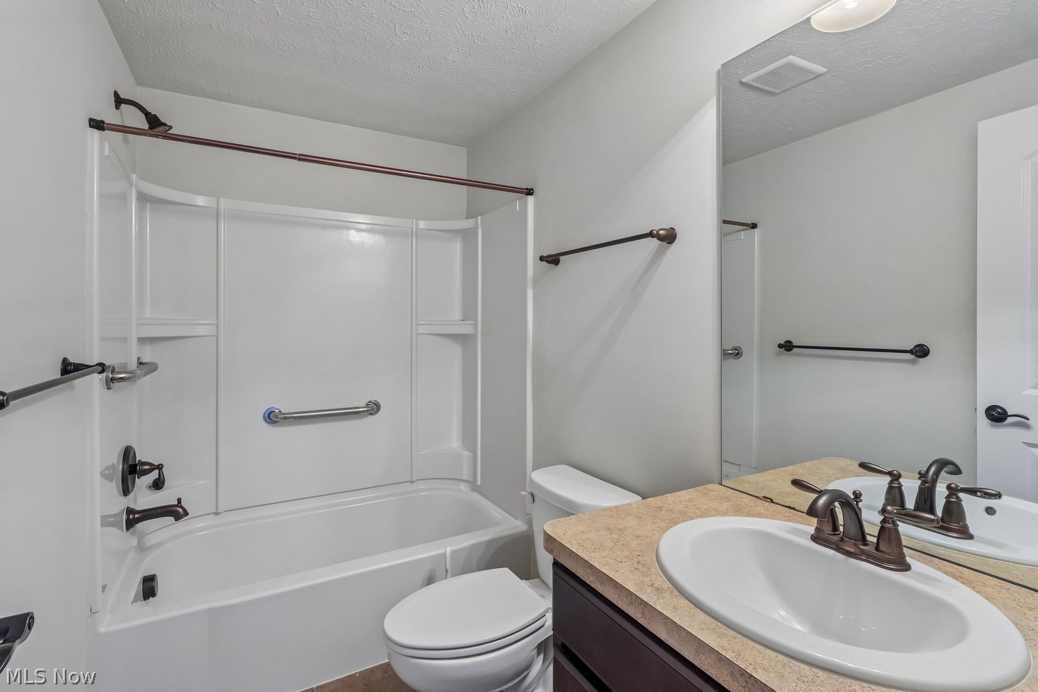 18188 Clare Court Strongsville OH 44149