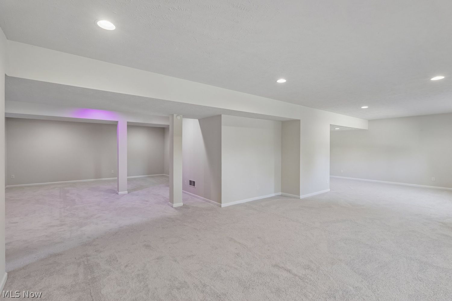 18188 Clare Court Strongsville OH 44149