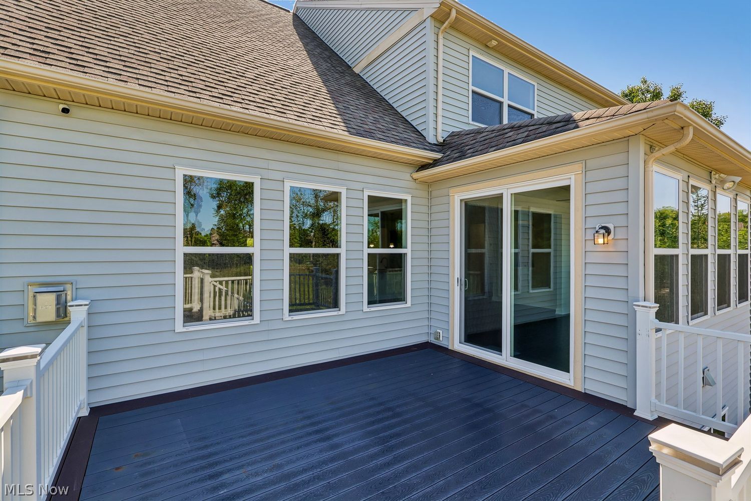 18188 Clare Court Strongsville OH 44149