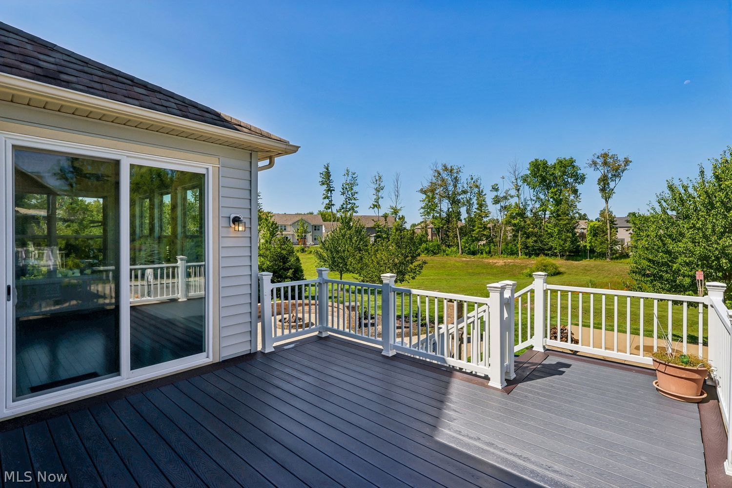 18188 Clare Court Strongsville OH 44149