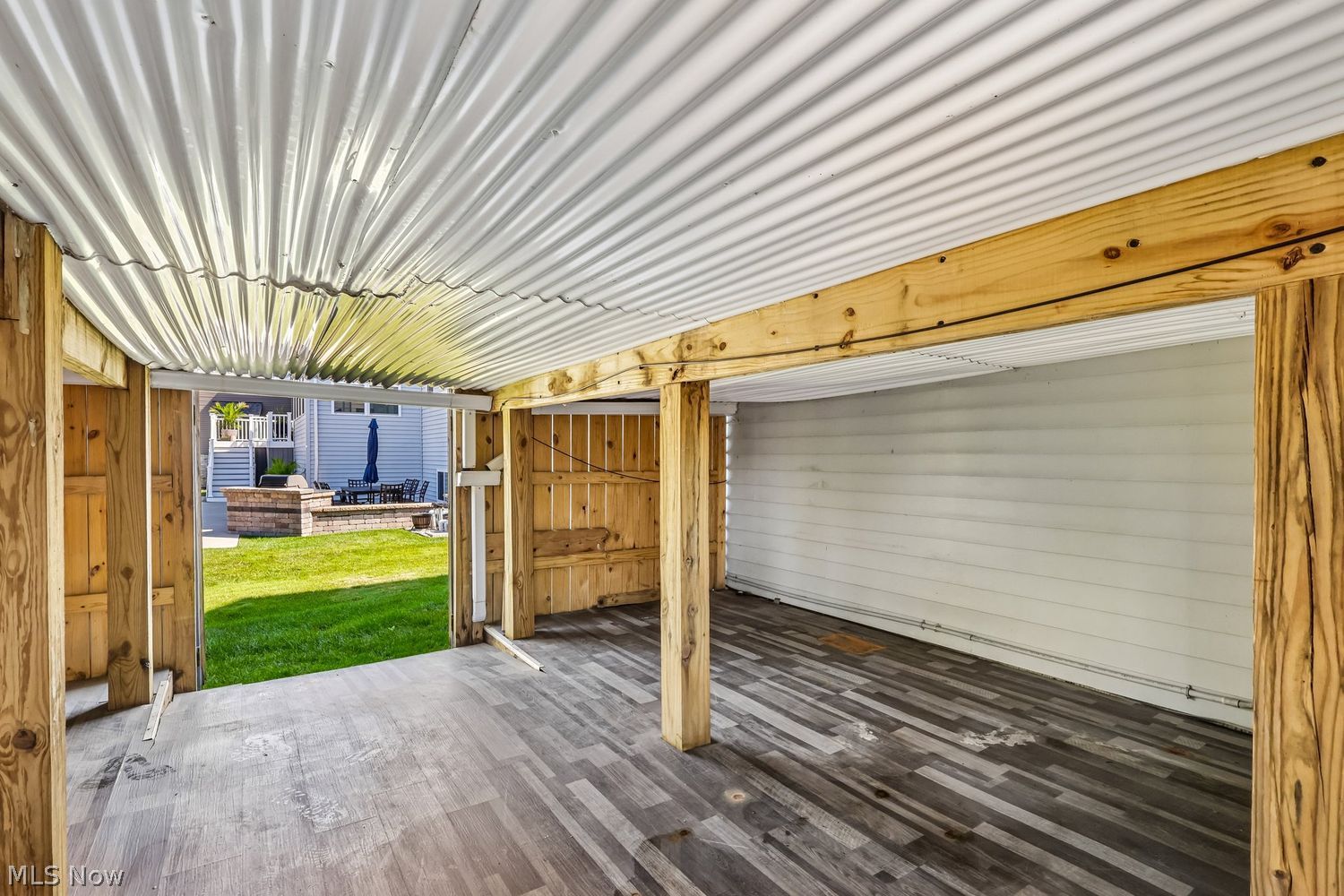 18188 Clare Court Strongsville OH 44149