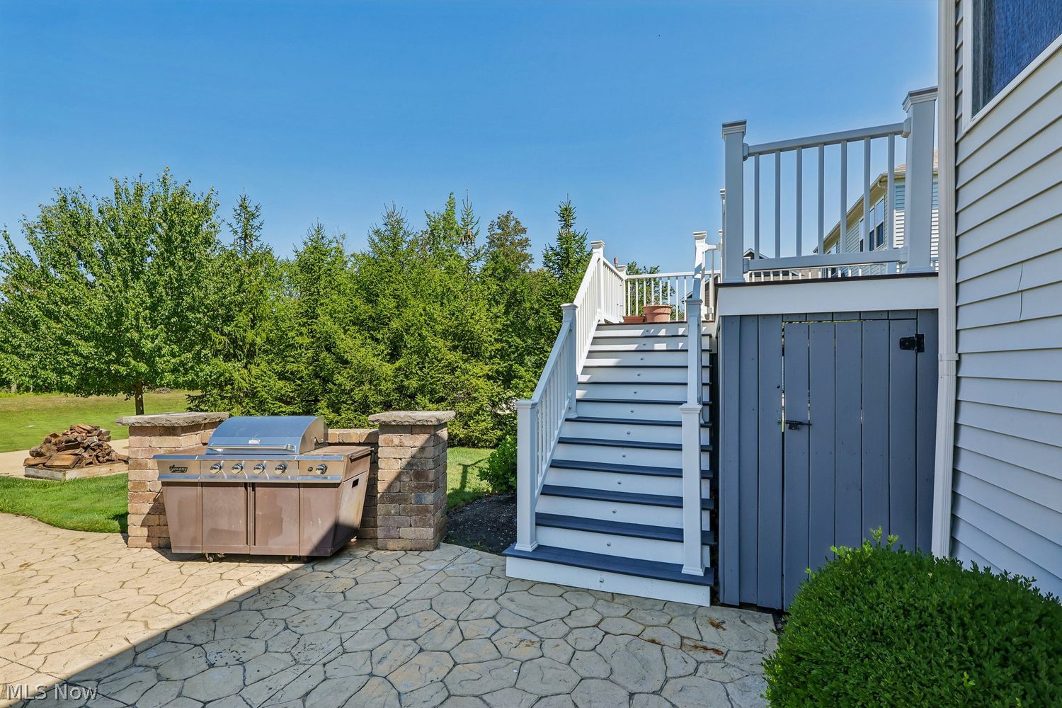 18188 Clare Court Strongsville OH 44149