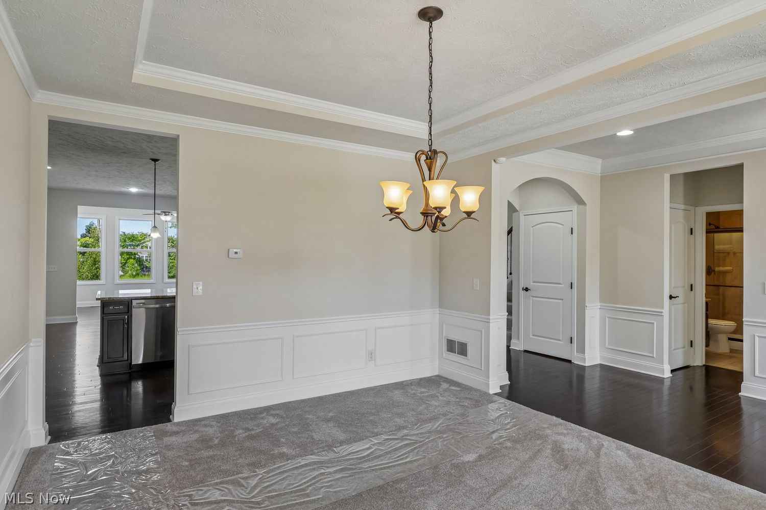 18188 Clare Court Strongsville OH 44149
