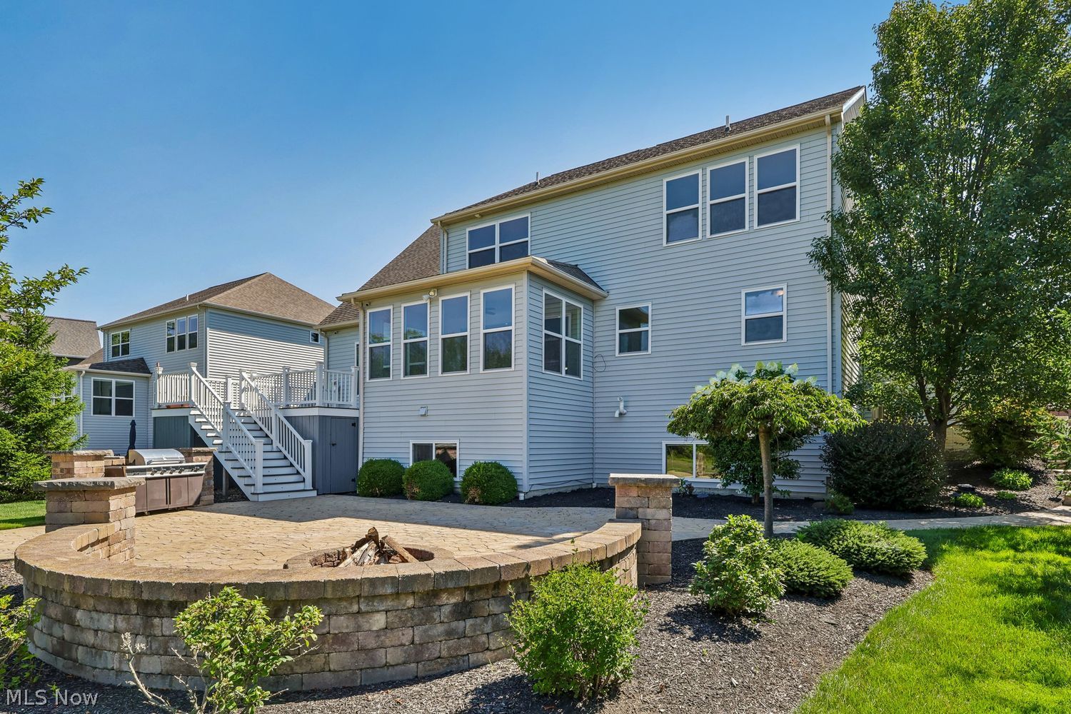 18188 Clare Court Strongsville OH 44149