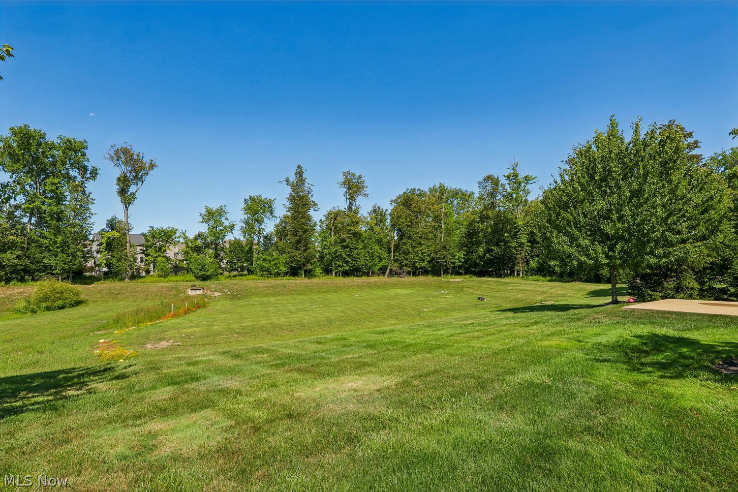 18188 Clare Court Strongsville OH 44149