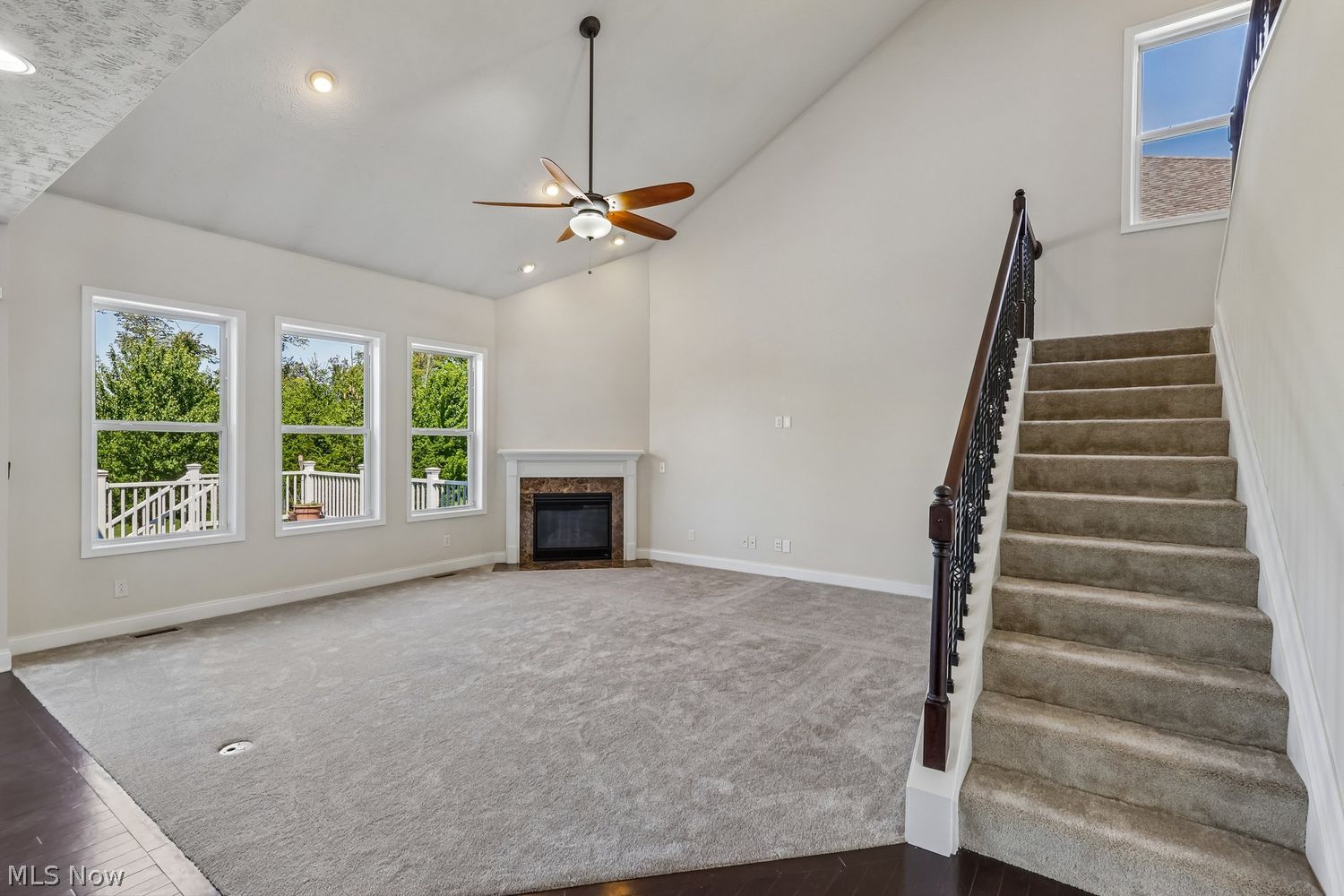 18188 Clare Court Strongsville OH 44149