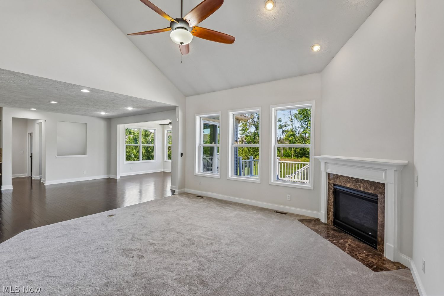 18188 Clare Court Strongsville OH 44149