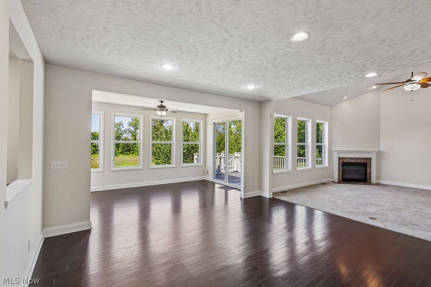 18188 Clare Court Strongsville OH 44149