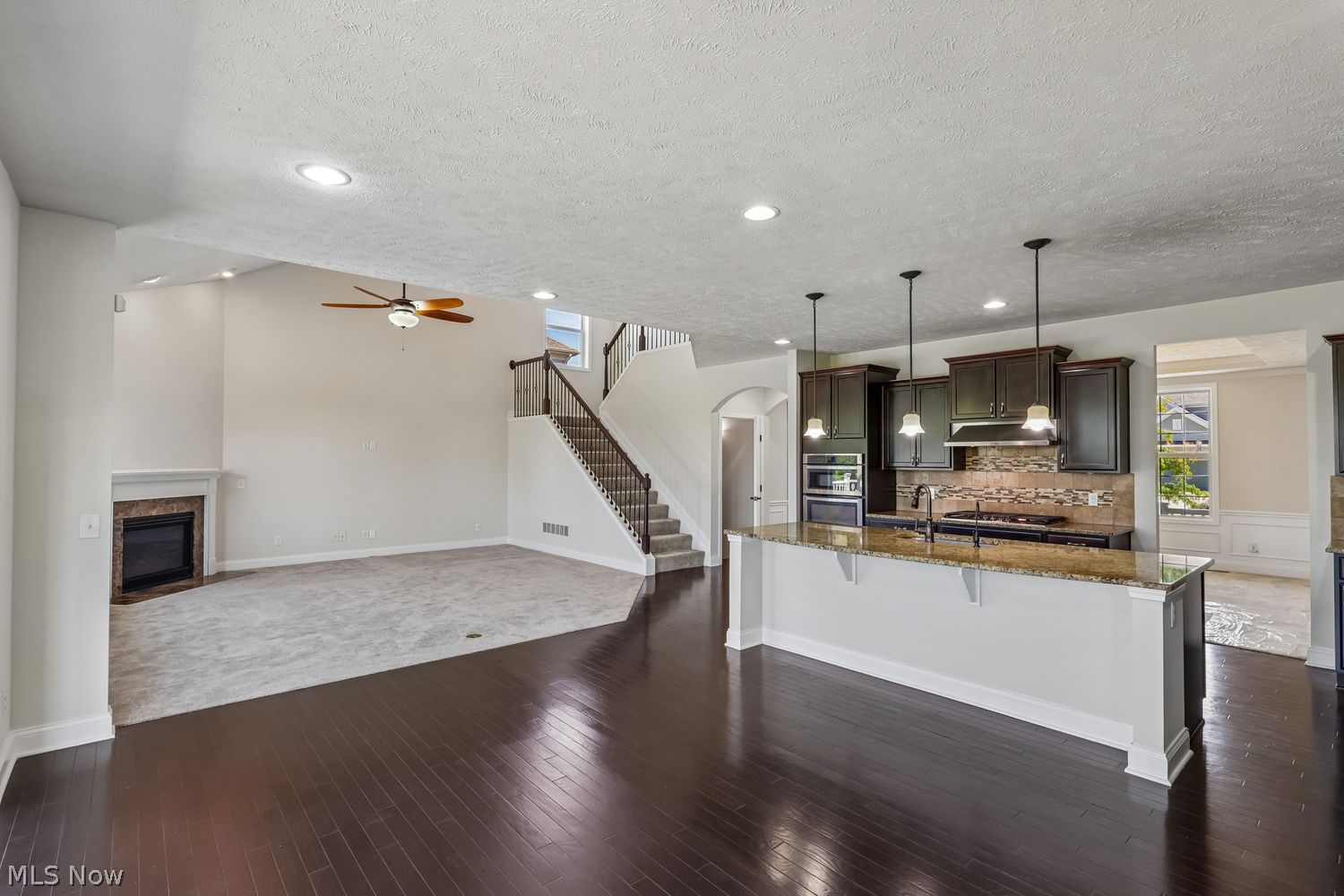 18188 Clare Court Strongsville OH 44149