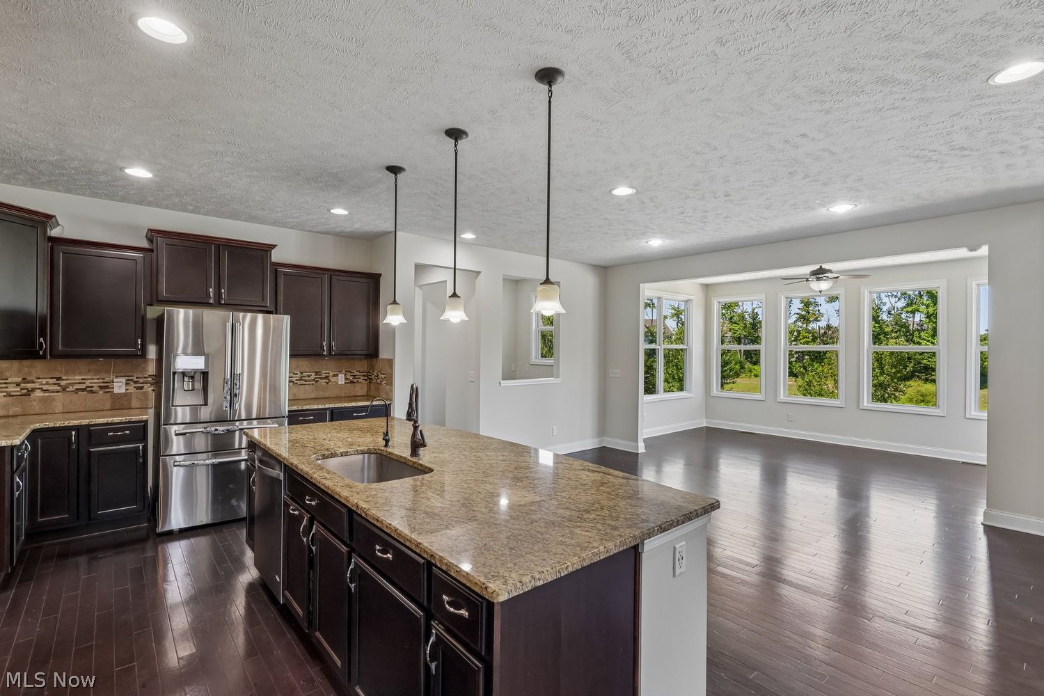 18188 Clare Court Strongsville OH 44149