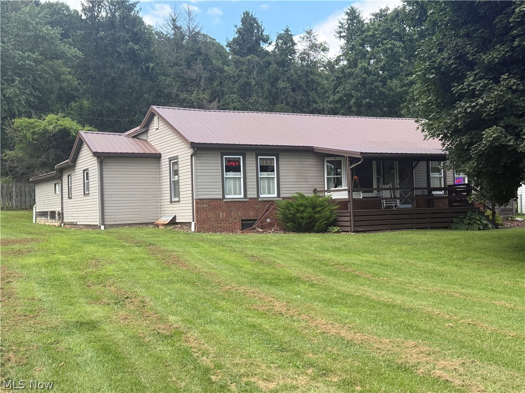 4061 Glenn Highway Cambridge OH 43725