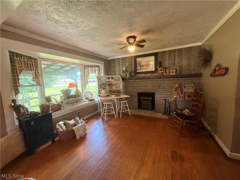 4061 Glenn Highway Cambridge OH 43725