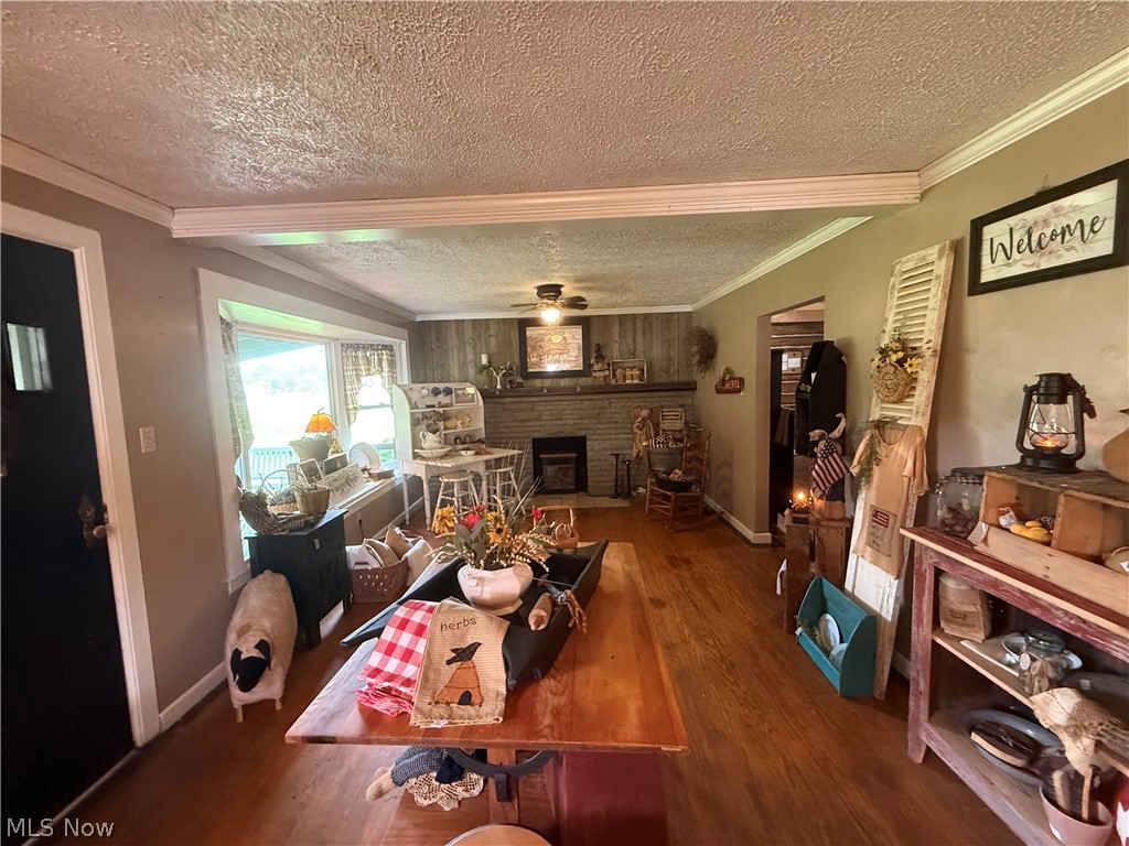 4061 Glenn Highway Cambridge OH 43725