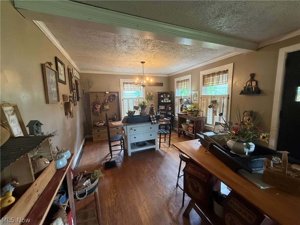 4061 Glenn Highway Cambridge OH 43725