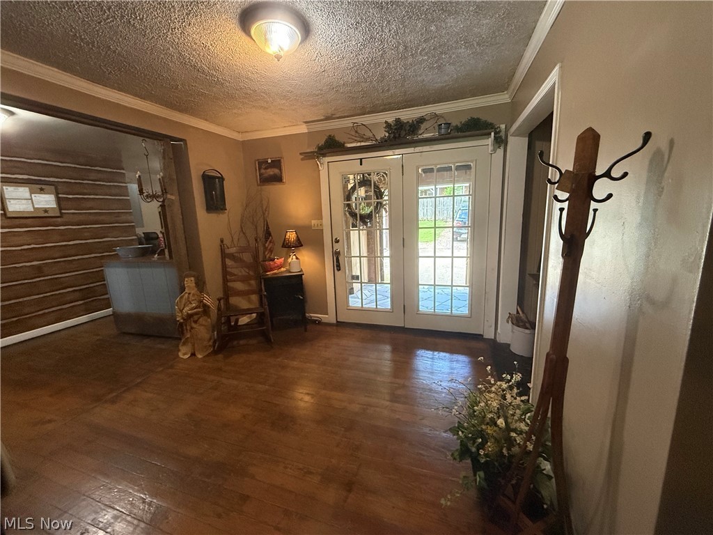 4061 Glenn Highway Cambridge OH 43725