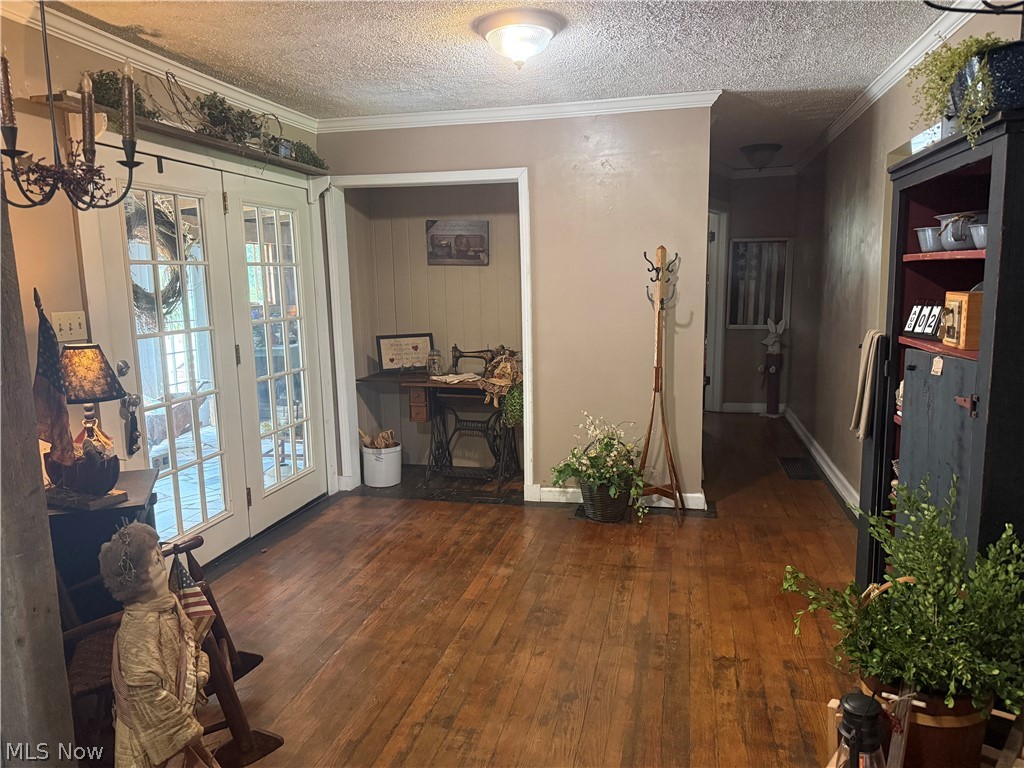 4061 Glenn Highway Cambridge OH 43725