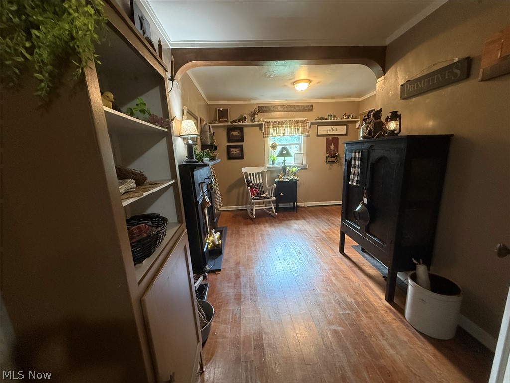 4061 Glenn Highway Cambridge OH 43725