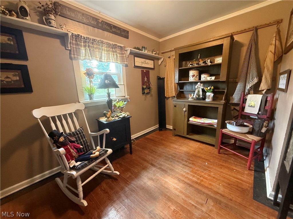 4061 Glenn Highway Cambridge OH 43725