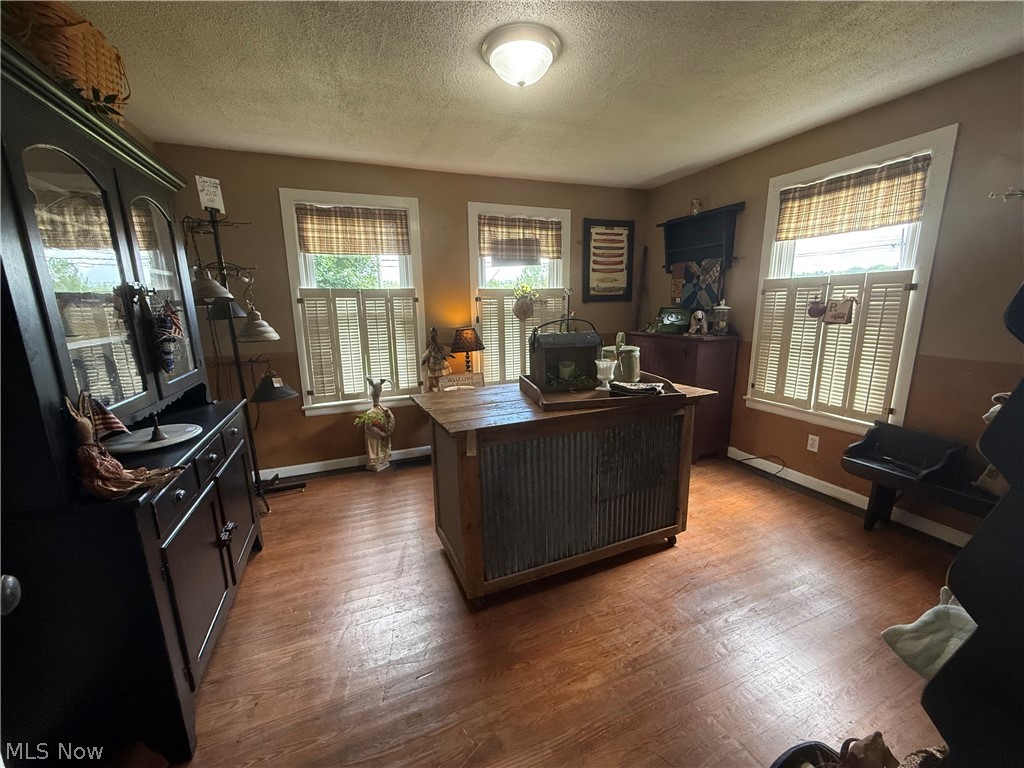 4061 Glenn Highway Cambridge OH 43725