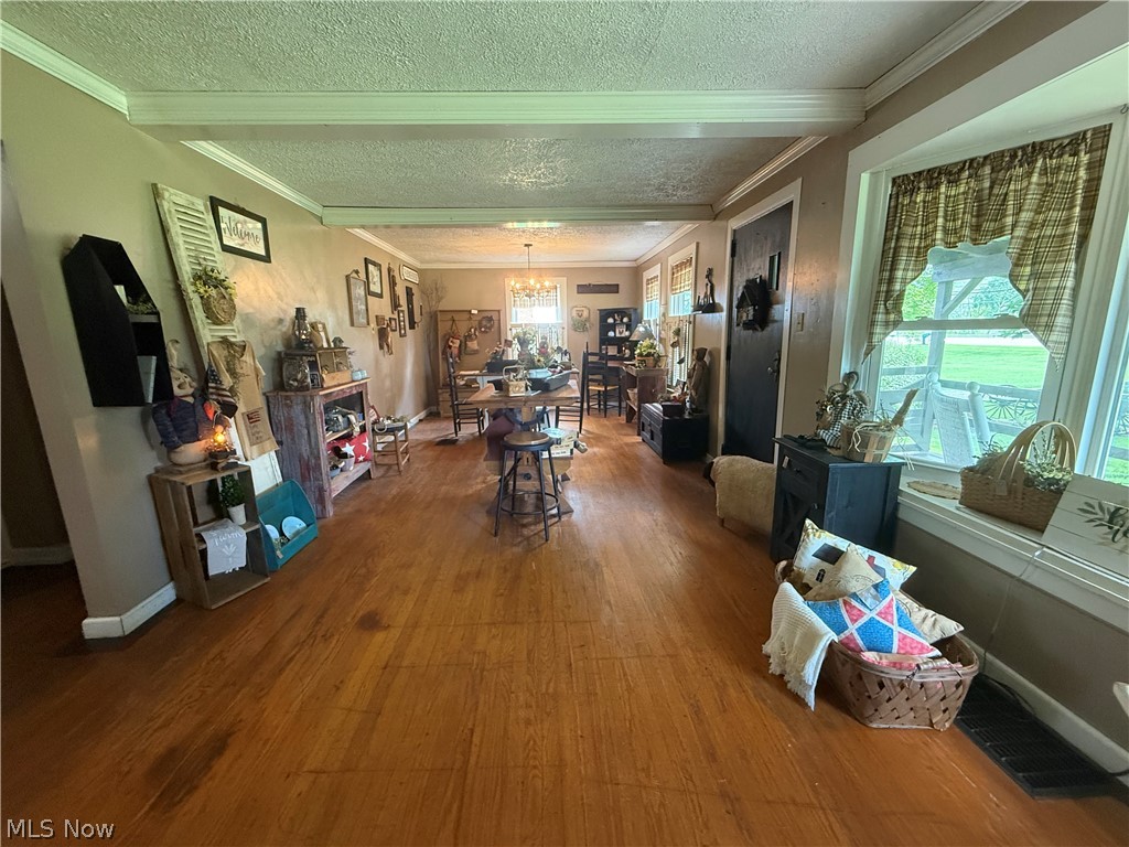 4061 Glenn Highway Cambridge OH 43725
