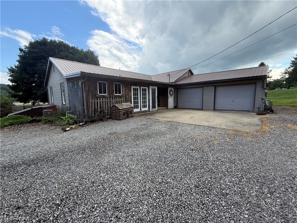4061 Glenn Highway Cambridge OH 43725