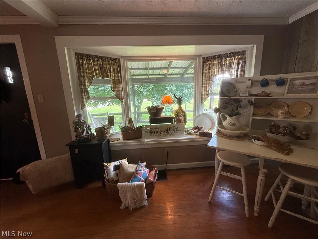 4061 Glenn Highway Cambridge OH 43725
