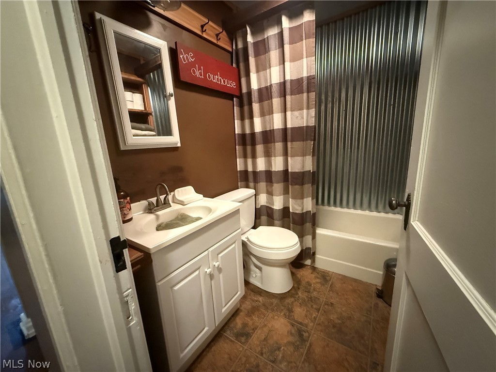 4061 Glenn Highway Cambridge OH 43725