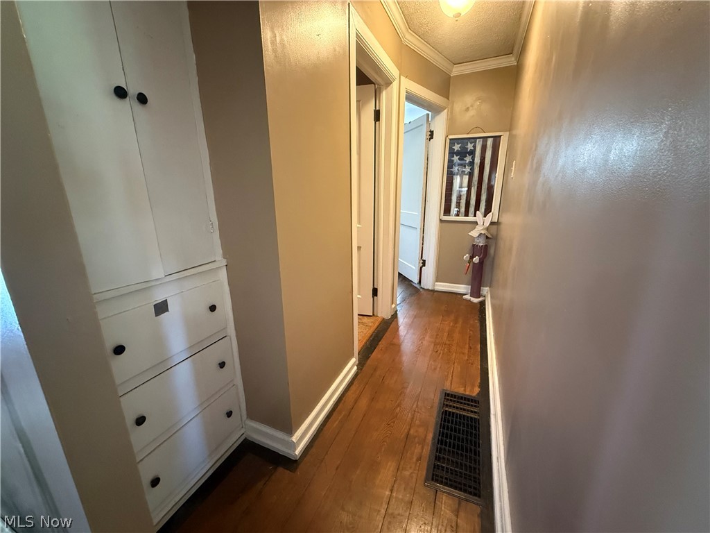 4061 Glenn Highway Cambridge OH 43725