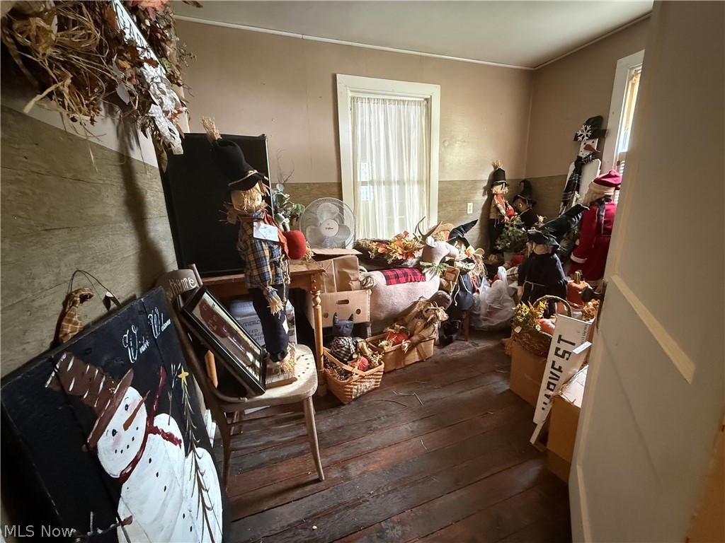 4061 Glenn Highway Cambridge OH 43725