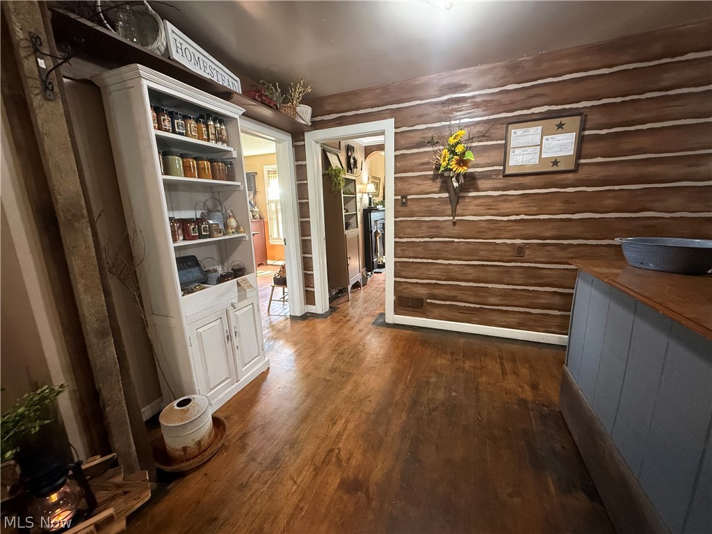 4061 Glenn Highway Cambridge OH 43725
