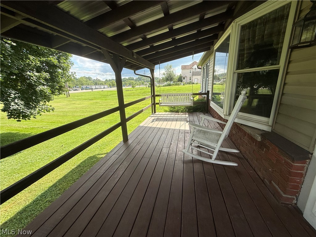 4061 Glenn Highway Cambridge OH 43725