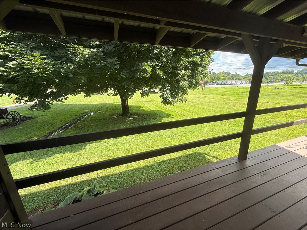 4061 Glenn Highway Cambridge OH 43725