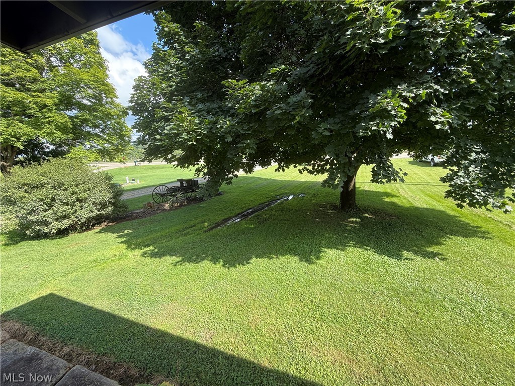 4061 Glenn Highway Cambridge OH 43725