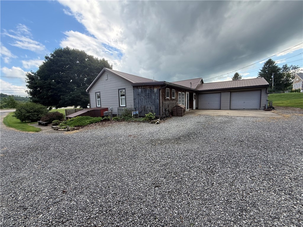 4061 Glenn Highway Cambridge OH 43725