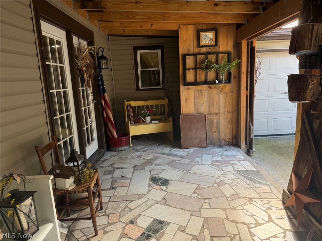 4061 Glenn Highway Cambridge OH 43725