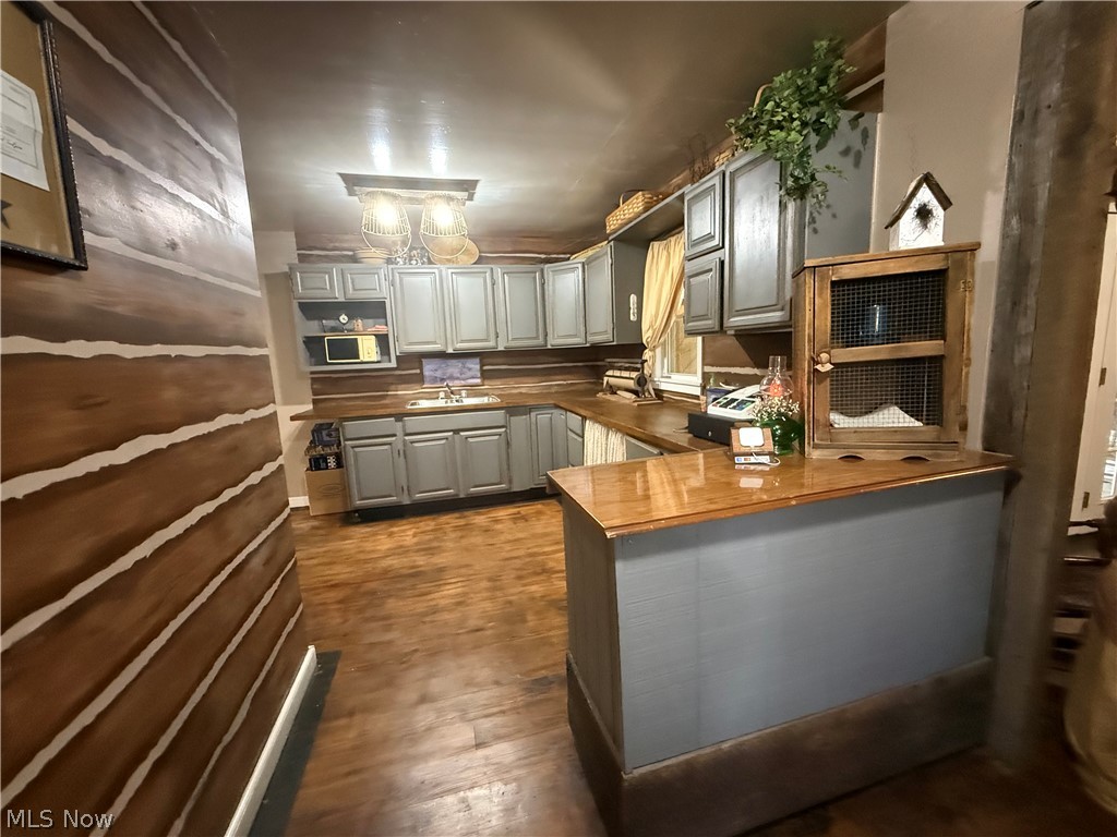 4061 Glenn Highway Cambridge OH 43725