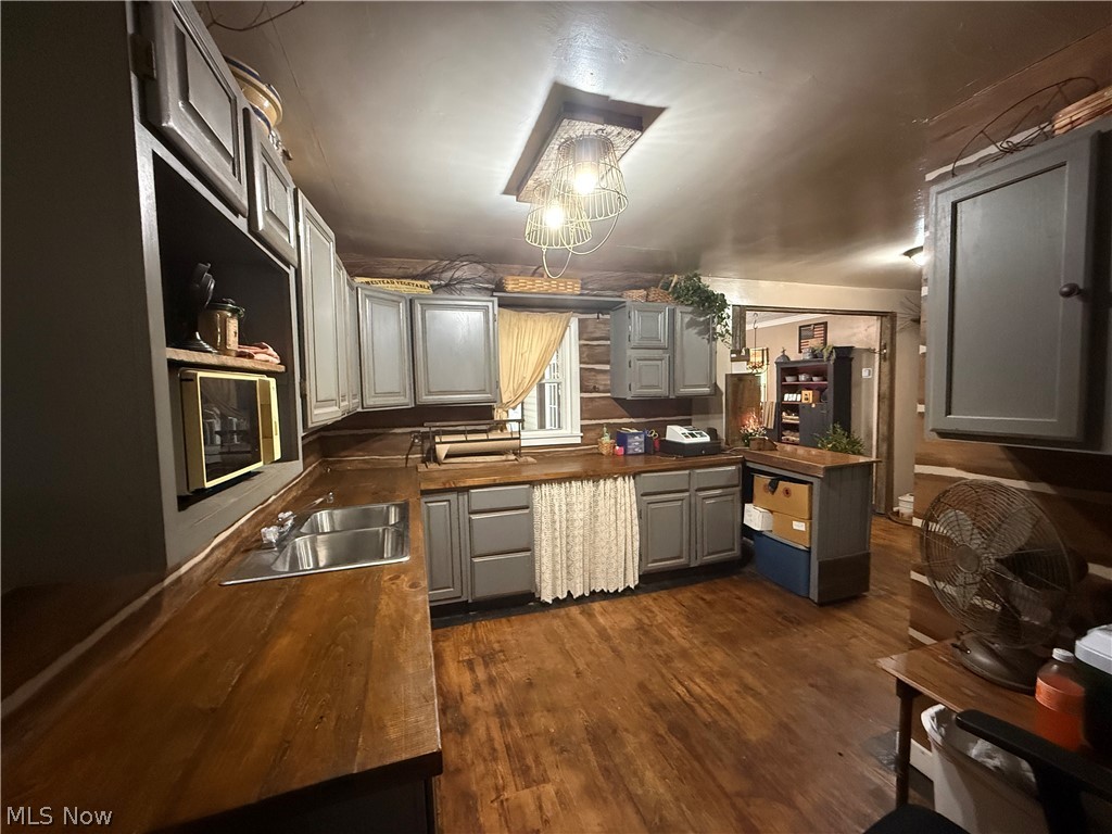 4061 Glenn Highway Cambridge OH 43725