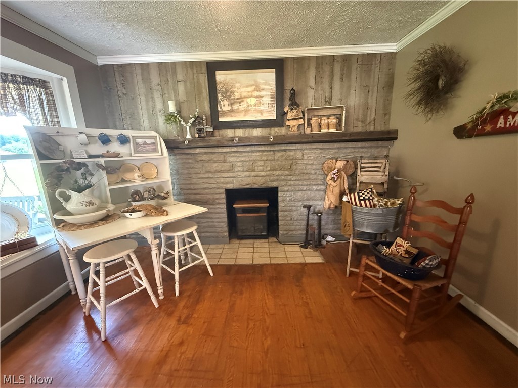 4061 Glenn Highway Cambridge OH 43725