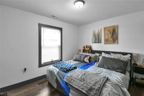 358 Davidson Street Mansfield OH 44907