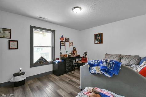 358 Davidson Street Mansfield OH 44907