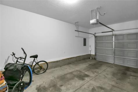 358 Davidson Street Mansfield OH 44907