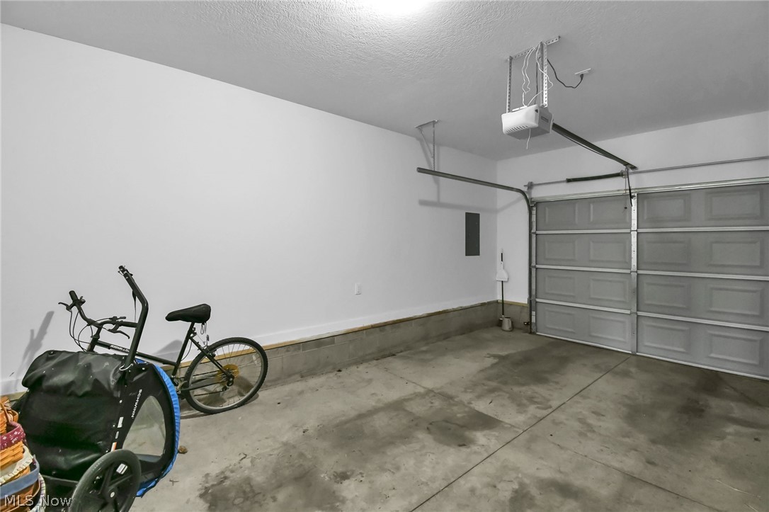 358 Davidson Street Mansfield OH 44907