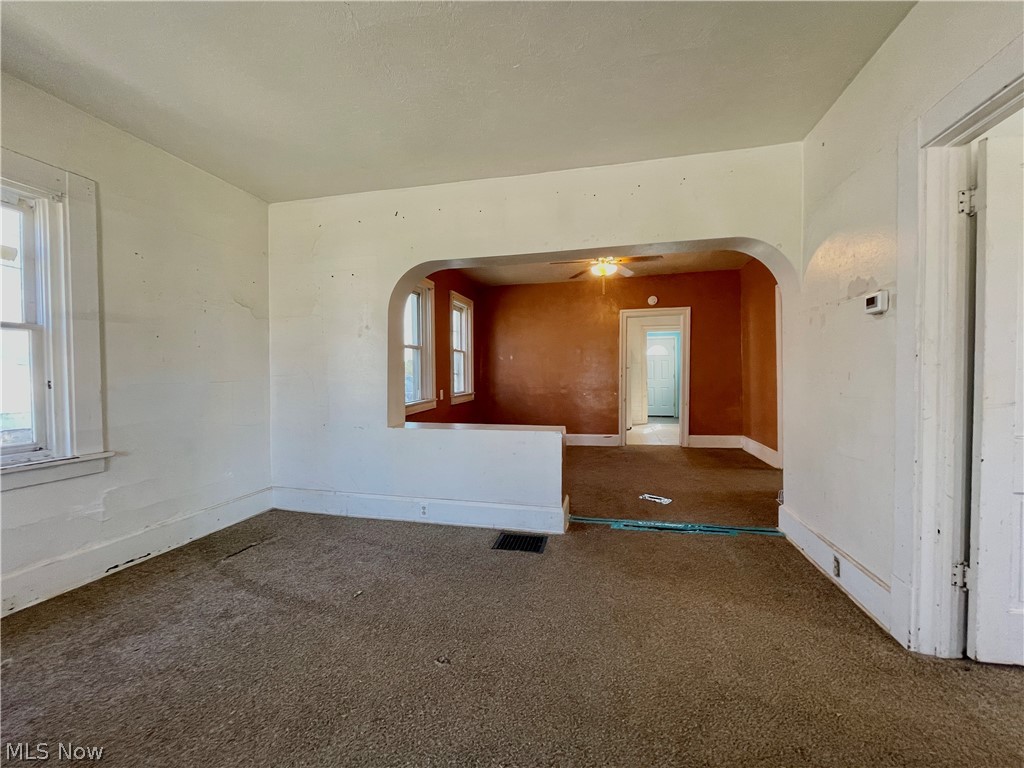 128 Northrup Street Elyria OH 44035
